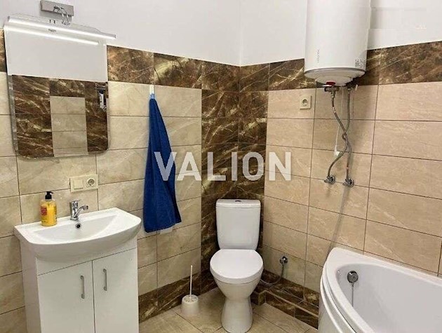 Продам 4к квартиру в Центрі, Дарвіна 7, дизайнерський ремонт