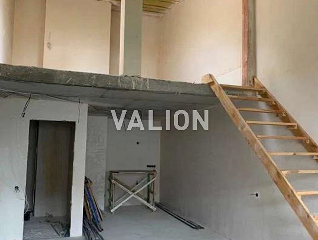 Продажа 2-к квартиры переулок Попова 5а, Оболонский район