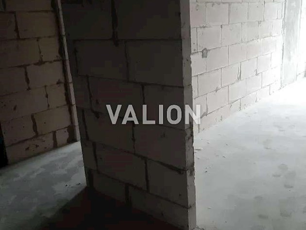 Продажа 2-к квартири вул. Бендукидзе 2