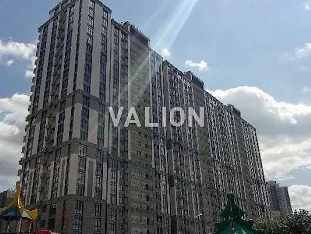 Продажа 2-к квартири вул. Бендукидзе 2