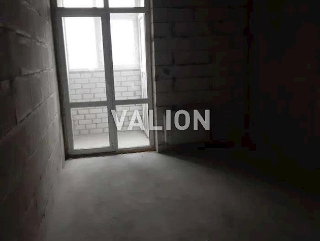 Продажа 2-к квартири вул. Бендукидзе 2