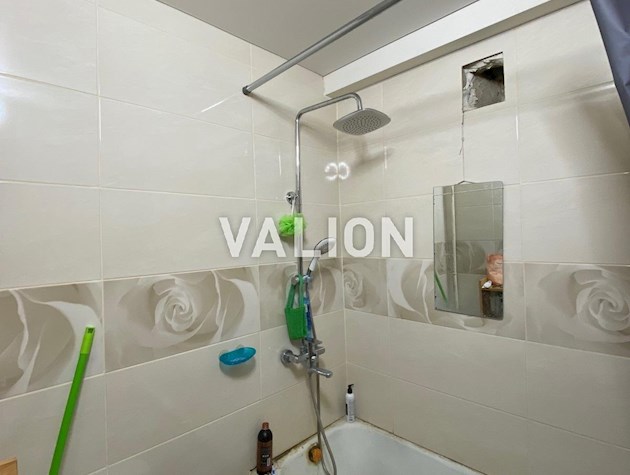 Продажа 1-комнатной квартиры Подвысоцкого 12а