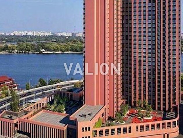 Продаж 1-к квартири проспект Степана Бандери 27