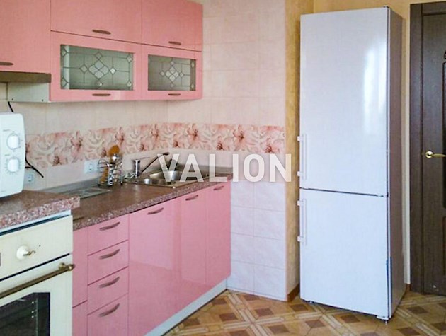 Продажа 2-комнатной квартиры на ул.Краковской, 15/17, Днепровский район