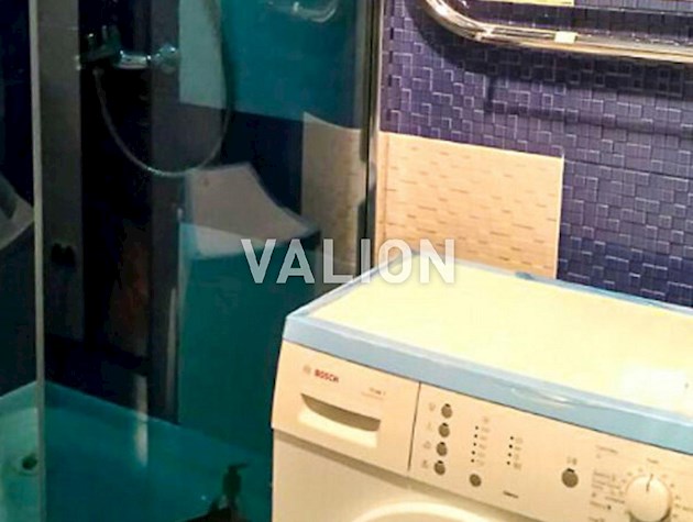 Продажа 2-комнатной квартиры на ул.Краковской, 15/17, Днепровский район