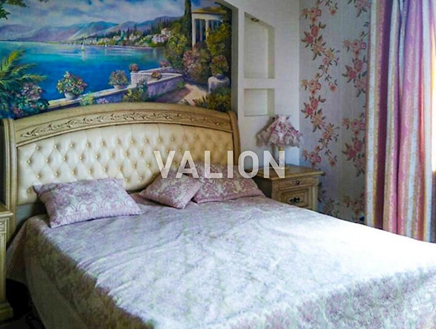 Продажа 2-комнатной квартиры на ул.Краковской, 15/17, Днепровский район