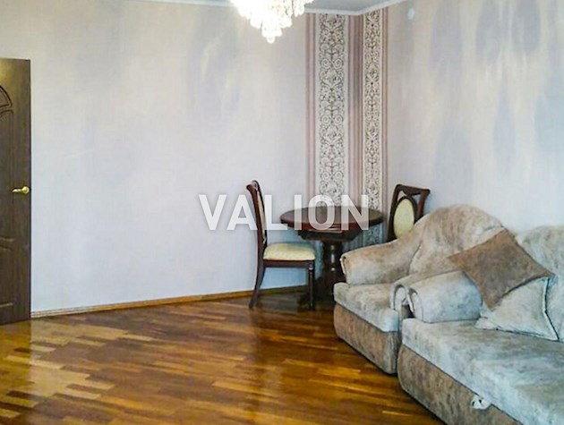 Продажа 2-комнатной квартиры на ул.Краковской, 15/17, Днепровский район