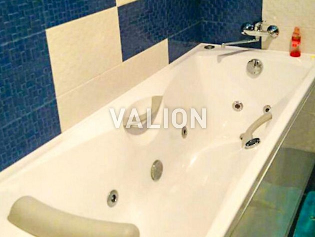 Продажа 2-комнатной квартиры на ул.Краковской, 15/17, Днепровский район