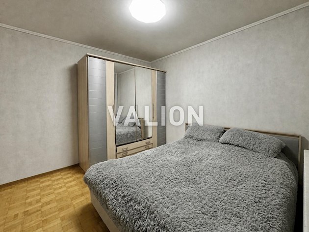 Продаж Без % 4К квартири вулиця Миропільська, 37 Дніпровський район, Північно-броварськиц масив, Дариниця, Лівий берег