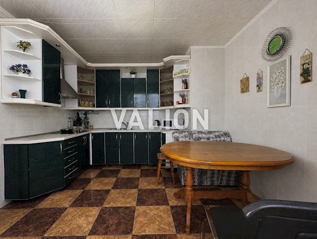 Продаж Без % 4К квартири вулиця Миропільська, 37 Дніпровський район, Північно-броварськиц масив, Дариниця, Лівий берег