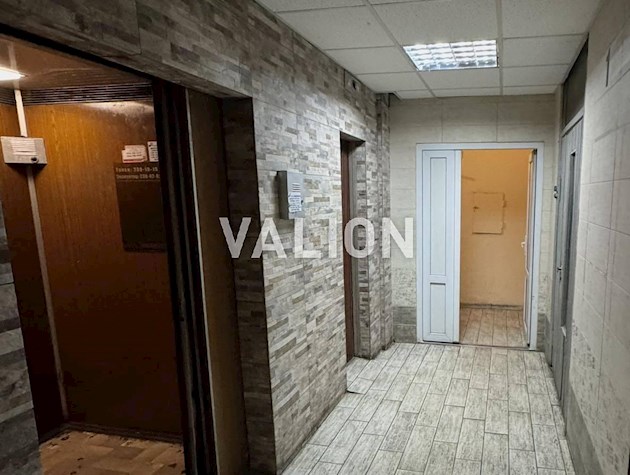 Продаж Без % 4К квартири вулиця Миропільська, 37 Дніпровський район, Північно-броварськиц масив, Дариниця, Лівий берег