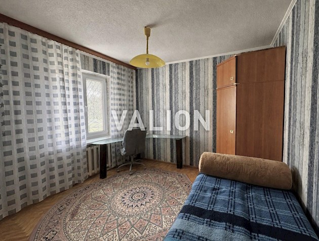 Продаж Без % 4К квартири вулиця Миропільська, 37 Дніпровський район, Північно-броварськиц масив, Дариниця, Лівий берег