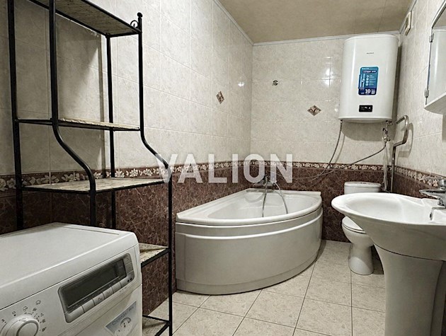 Продаж Без % 4К квартири вулиця Миропільська, 37 Дніпровський район, Північно-броварськиц масив, Дариниця, Лівий берег