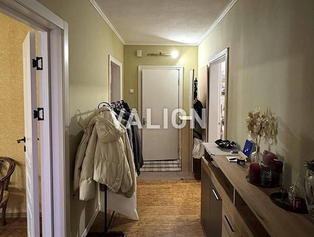 Продаж Без % 4К квартири вулиця Миропільська, 37 Дніпровський район, Північно-броварськиц масив, Дариниця, Лівий берег