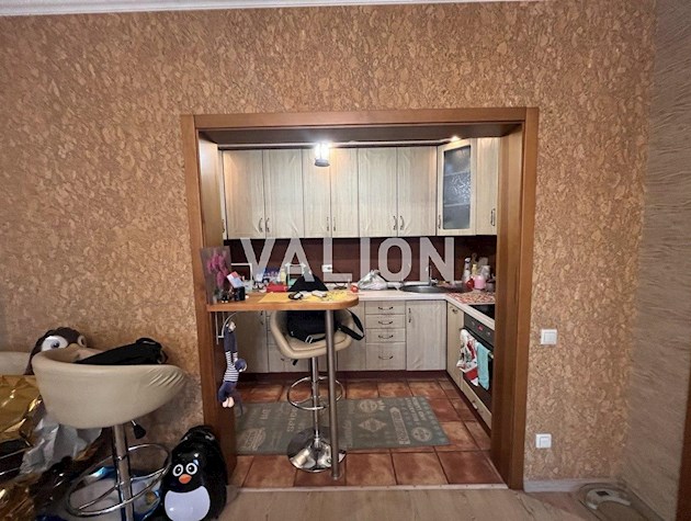 Продам 1-комнатную квартиру по ул.Краковская, 13в, метро Дарница