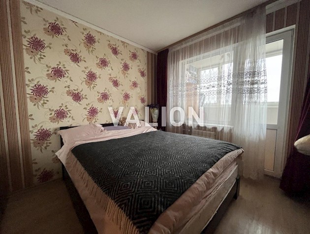 Продам 1-комнатную квартиру по ул.Краковская, 13в, метро Дарница