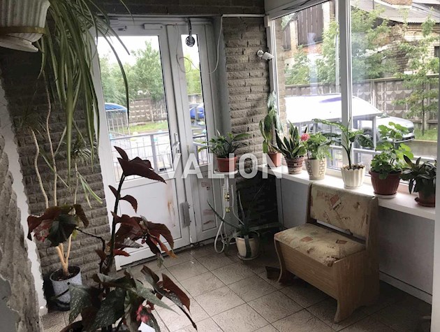 Продам 1-комнатную квартиру по ул.Краковская, 13в, метро Дарница