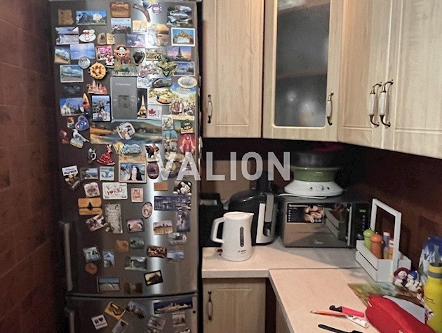 Продам 1-комнатную квартиру по ул.Краковская, 13в, метро Дарница