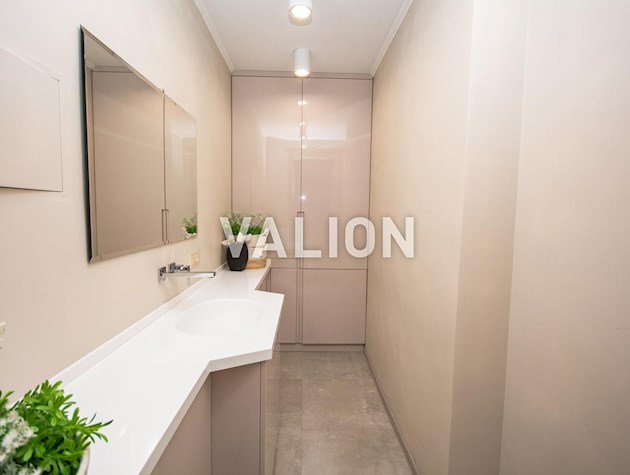 Продам 5к квартиру ЖК Венеция ул.Вильямса,19/14