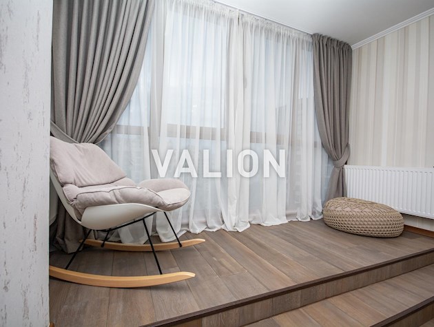 Продам 5к квартиру ЖК Венеция ул.Вильямса,19/14