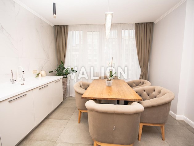 Продам 5к квартиру ЖК Венеция ул.Вильямса,19/14