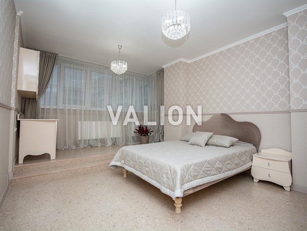 Продам 5к квартиру ЖК Венеция ул.Вильямса,19/14