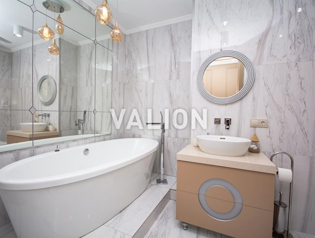 Продам 5к квартиру ЖК Венеция ул.Вильямса,19/14