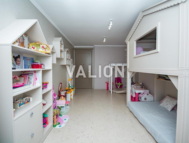 Продам 5к квартиру ЖК Венеция ул.Вильямса,19/14