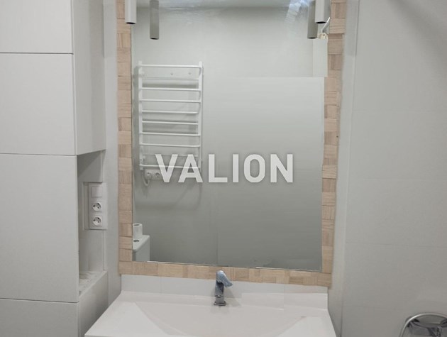 Продаю 2х комнатную, квартиру. ул. Полевая 73, ЖК Караваевы дачи.