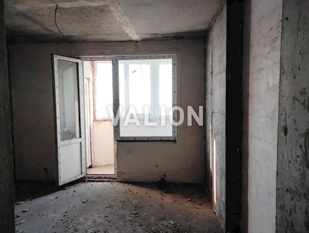 Харьковское шоссе 17а, 1к., 56 кв.м.