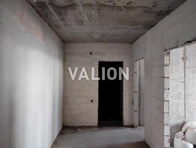 Харьковское шоссе 17а, 1к., 56 кв.м.