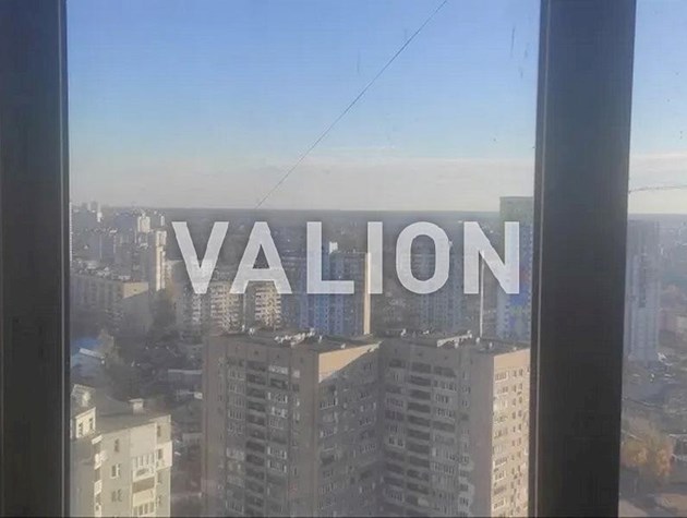 Харьковское шоссе 17а, 1к., 56 кв.м.