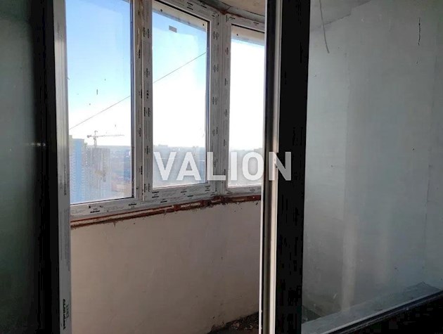 Харьковское шоссе 17а, 1к., 56 кв.м.