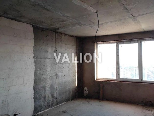 Харьковское шоссе 17а, 1к., 56 кв.м.