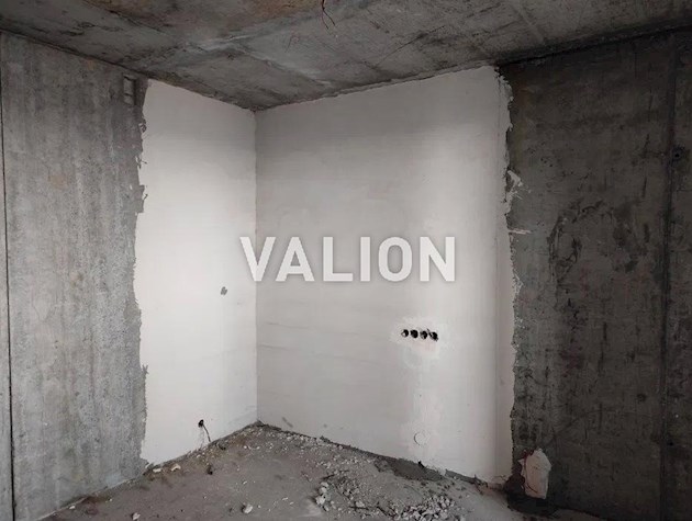 Харьковское шоссе 17а, 1к., 56 кв.м.