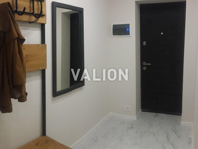 Продам 2к квартиру ул. Чешская, 6, Печерский район Дружбы Народов