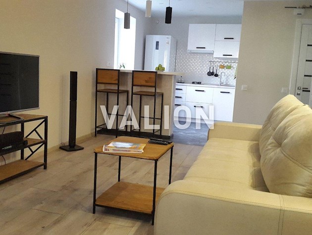 Продам 2к квартиру ул. Чешская, 6, Печерский район Дружбы Народов