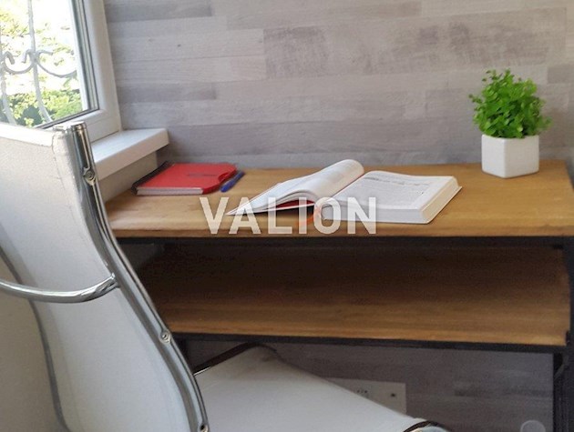 Продам 2к квартиру ул. Чешская, 6, Печерский район Дружбы Народов