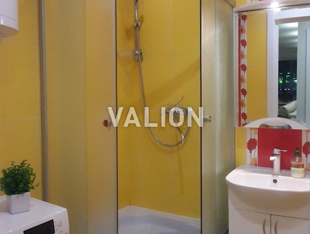 Продам 2к квартиру ул. Чешская, 6, Печерский район Дружбы Народов