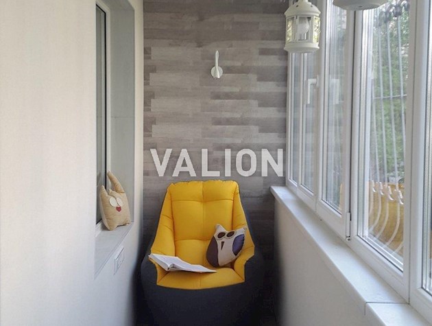 Продам 2к квартиру ул. Чешская, 6, Печерский район Дружбы Народов