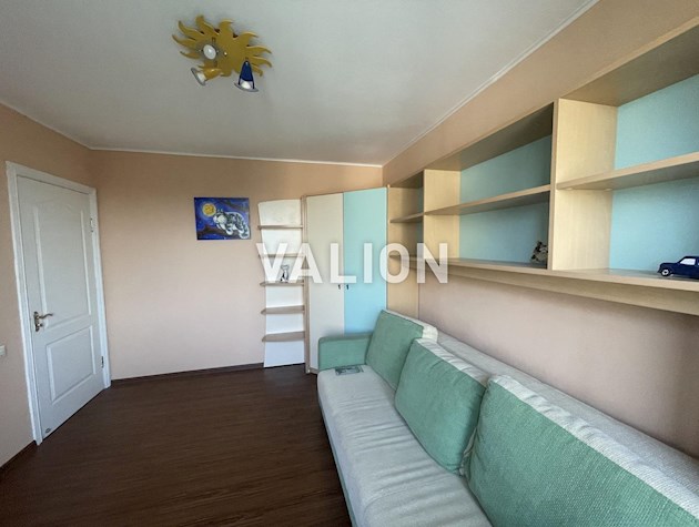 Продажа 2 комнатной квартиры ул. Ереванская 32