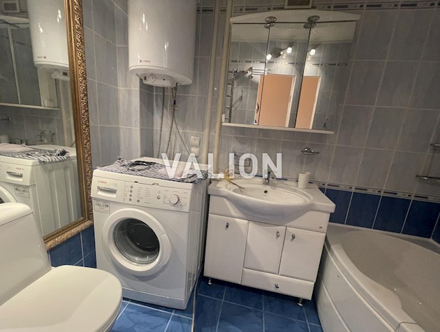 Продажа 2 комнатной квартиры ул. Ереванская 32