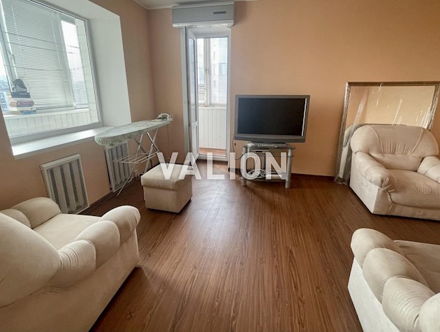 Продажа 2 комнатной квартиры ул. Ереванская 32