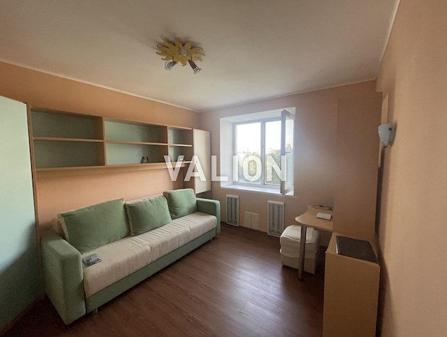 Продажа 2 комнатной квартиры ул. Ереванская 32