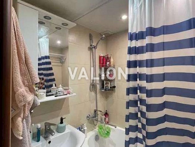 Продаж 3-кімнатна квартира по вул. Алма-Атинська, 39 А, Дарниця