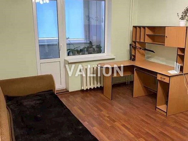 Продаж 3-кімнатна квартира по вул. Алма-Атинська, 39 А, Дарниця