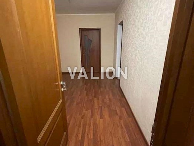 Продаж 3-кімнатна квартира по вул. Алма-Атинська, 39 А, Дарниця