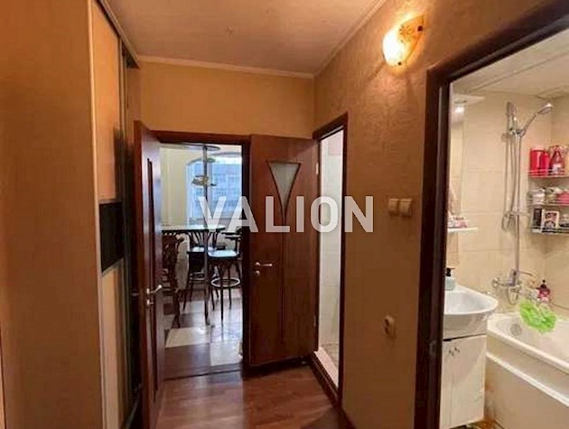 Продаж 3-кімнатна квартира по вул. Алма-Атинська, 39 А, Дарниця