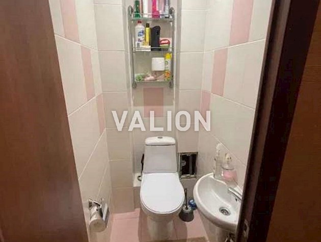 Продаж 3-кімнатна квартира по вул. Алма-Атинська, 39 А, Дарниця