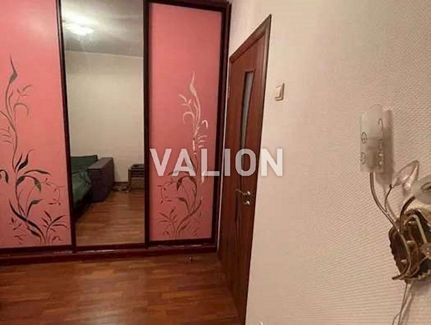 Продаж 3-кімнатна квартира по вул. Алма-Атинська, 39 А, Дарниця